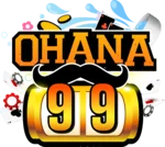 OHANA99 ผลบอลสดเรียลไทม์ ครบทุกลีก อัปเดต 24 ชม.